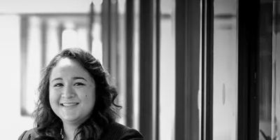 Law Office of Christian Y. Alvarez - Immigration and Nationality Law