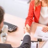 Law Office of Biana Borukhovich, PLLC - Fashion Lawyer NYC - Trademark Attorney New York ico
