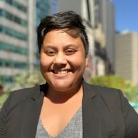 Rahman Legal PC ico