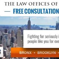 Law Offices of Richard C. Bell ico