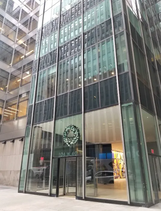 Mirae Law Yoo, Kim, Park l 법무법인 미래 (NY Office l 뉴욕오피스) 4