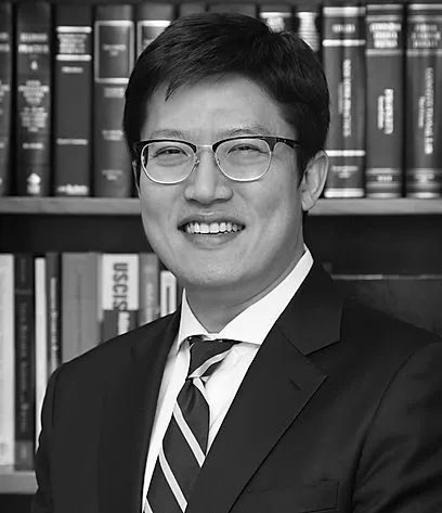 Mirae Law Yoo, Kim, Park l 법무법인 미래 (NY Office l 뉴욕오피스) 4