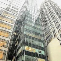 Law Offices of Lloyd J. Jassin ico