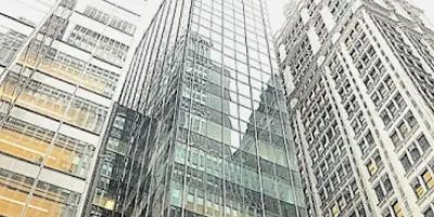 Law Offices of Lloyd J. Jassin