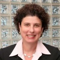 Jessica Drangel Ochs ico