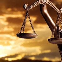 Corvisiero Law Firm LLC ico