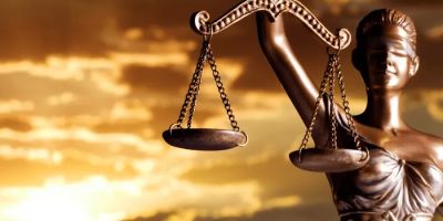 Corvisiero Law Firm LLC