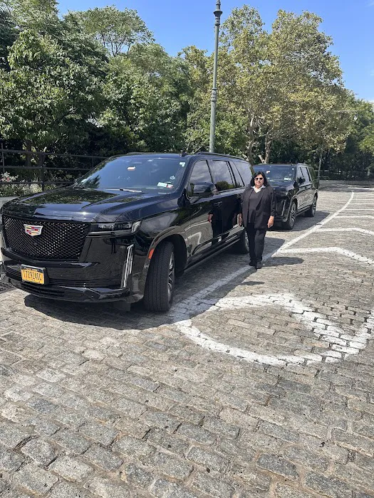 Kimmel & Silverman, P.C., New York Lemon Law Firm 4