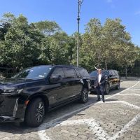 Kimmel & Silverman, P.C., New York Lemon Law Firm ico