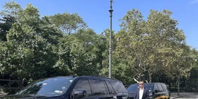 Kimmel & Silverman, P.C., New York Lemon Law Firm