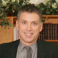 Richard N. Gilberg ico