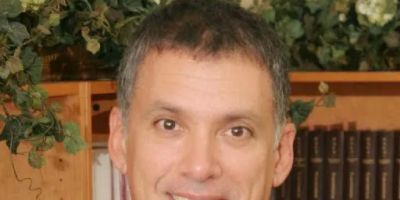 Richard N. Gilberg