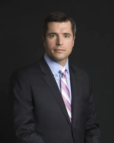 The Eskesen Accident & Injury Firm 4