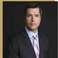The Eskesen Accident & Injury Firm ico