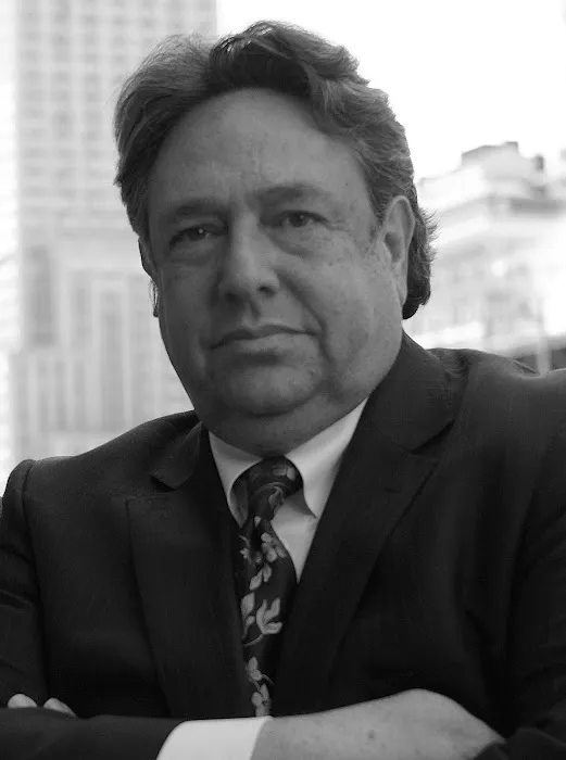 Bradley Dorin Esq. 4