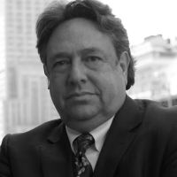 Bradley Dorin Esq. ico