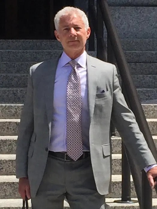 Gary J. Wachtel, Esq. 4