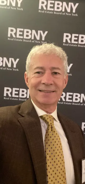 Gary J. Wachtel, Esq. 4