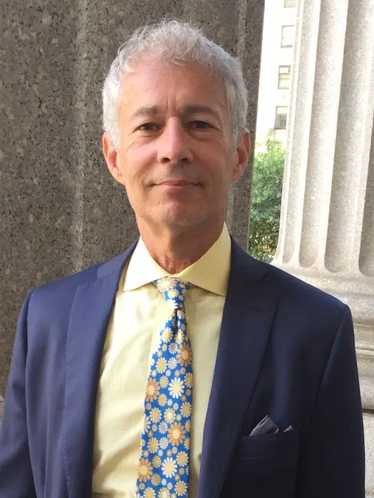 Gary J. Wachtel, Esq. 4
