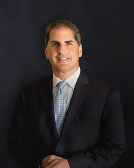 Law Offices of Jay S. Knispel Personal Injury Lawyers - New York City 4