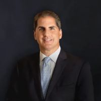 Law Offices of Jay S. Knispel Personal Injury Lawyers - New York City ico