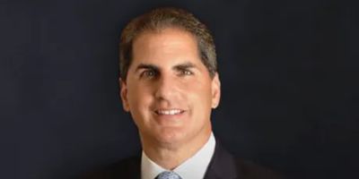 Law Offices of Jay S. Knispel Personal Injury Lawyers - New York City