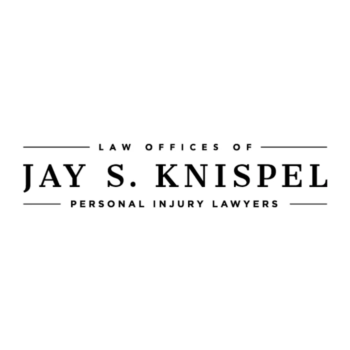 Law Offices of Jay S. Knispel Personal Injury Lawyers - New York City 4