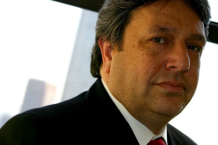 Selig & Associates 4