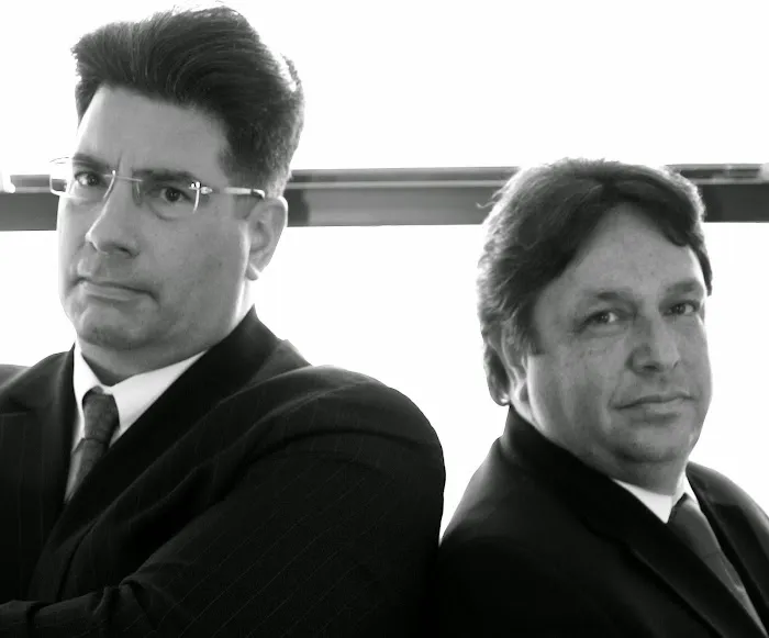 Selig & Associates 4