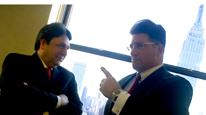 Selig & Associates 4