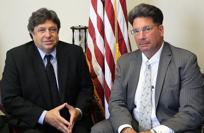 Selig & Associates 4