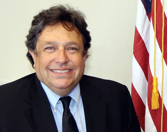 Selig & Associates 4