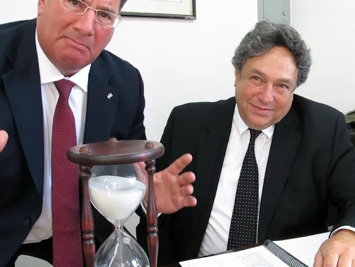 Selig & Associates 4