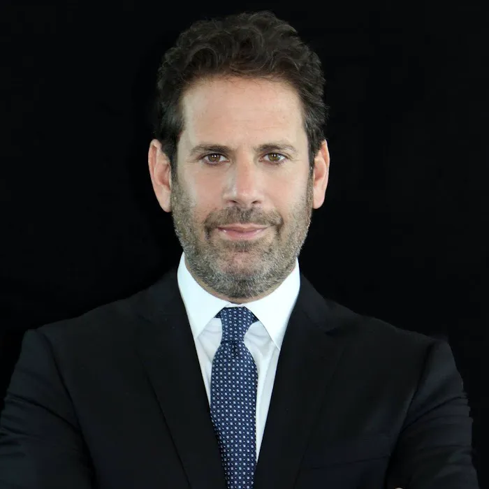 The Neveloff Law Firm, PC 4
