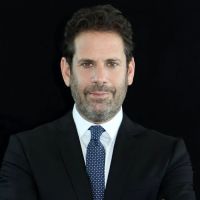 The Neveloff Law Firm, PC ico