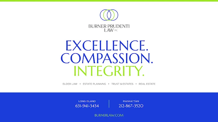 Burner Prudenti Law, P.C. 4