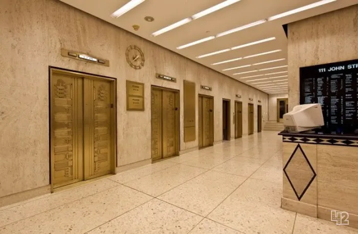 Landlord Tenant, Criminal & Civil Litigation Lawyers | The Law Offices of Ari Mor, Esq., P.C. 4