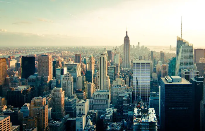 Landlord Tenant, Criminal & Civil Litigation Lawyers | The Law Offices of Ari Mor, Esq., P.C. 4