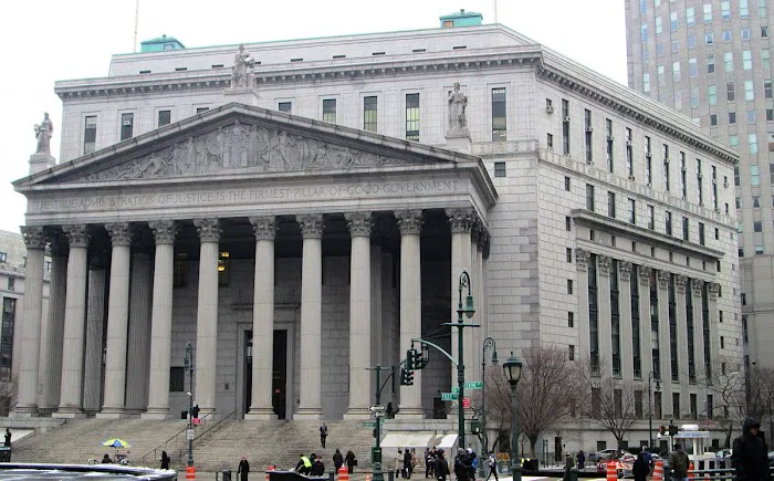 Landlord Tenant, Criminal & Civil Litigation Lawyers | The Law Offices of Ari Mor, Esq., P.C. 4