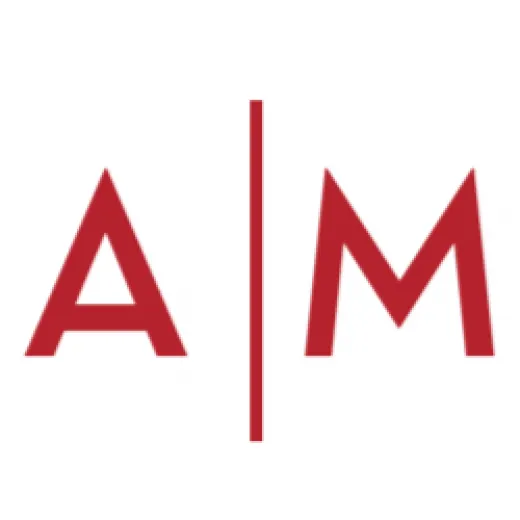 Landlord Tenant, Criminal & Civil Litigation Lawyers | The Law Offices of Ari Mor, Esq., P.C. 4