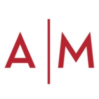 Landlord Tenant, Criminal & Civil Litigation Lawyers | The Law Offices of Ari Mor, Esq., P.C. ico