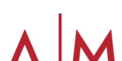 Landlord Tenant, Criminal & Civil Litigation Lawyers | The Law Offices of Ari Mor, Esq., P.C.
