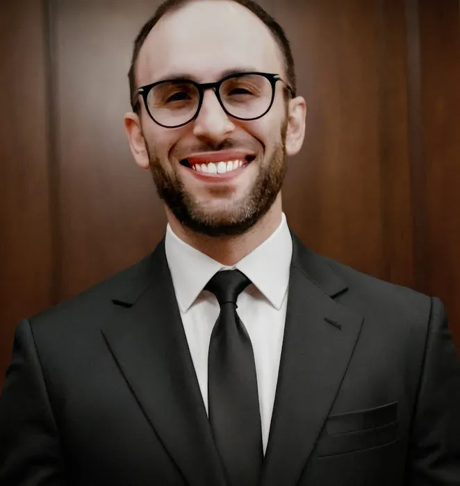 Landlord Tenant, Criminal & Civil Litigation Lawyers | The Law Offices of Ari Mor, Esq., P.C. 4