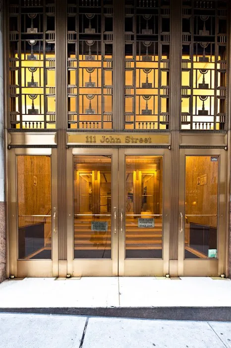 Landlord Tenant, Criminal & Civil Litigation Lawyers | The Law Offices of Ari Mor, Esq., P.C. 4
