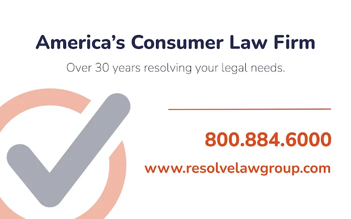 Resolve Law Group | Price Law Group 4
