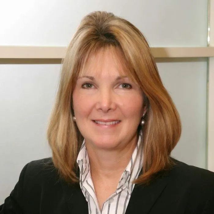 Linda E. Rodd 4