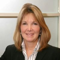 Linda E. Rodd ico