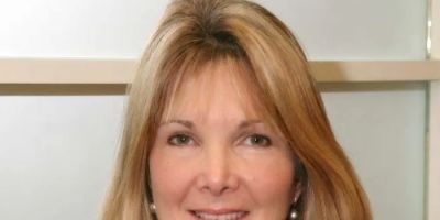 Linda E. Rodd