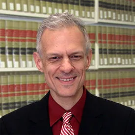 Cary Kane LLP 4