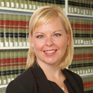 Cary Kane LLP 4